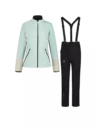 RUKKA | Damen Langlauf Set Tuokkola | 